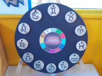 /album/divers/a12-signes-du-zodiac-jpg/